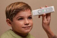 Multipurpose Diagnostic Health Monitors