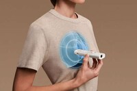 Multipurpose Diagnostic Health Monitors Image 3