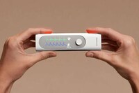 Multipurpose Diagnostic Health Monitors Image 5