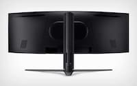 Curvaceous eSports PC Peripherals Image 5