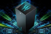 High-Capacity WiFi 7 Routers Image 2