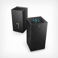 High-Capacity WiFi 7 Routers Image 3