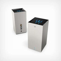 High-Capacity WiFi 7 Routers Image 5