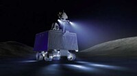 Global Space Craft Initiatives Image 1