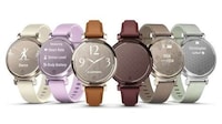 Versatile Women-Focused Smartwatches Image 1