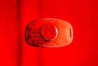 Accessible Light Therapy Devices Image 1