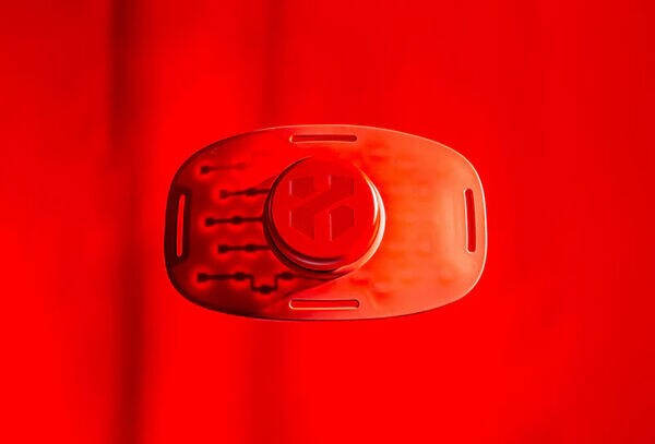 Accessible Light Therapy Devices