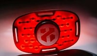 Accessible Light Therapy Devices Image 2
