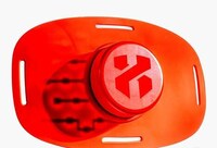 Accessible Light Therapy Devices Image 3