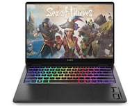 Mobile-Friendly Gamer Laptops Image 2
