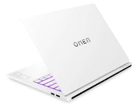 Mobile-Friendly Gamer Laptops Image 3