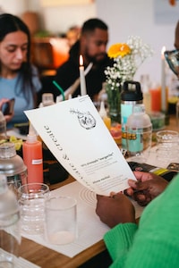 Toronto Cannabis Workshops Image 2