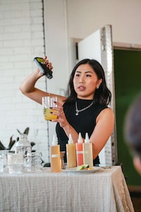 Toronto Cannabis Workshops Image 5
