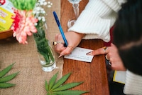 Toronto Cannabis Workshops Image 6