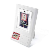 Portable Photobooth Printers Image 1