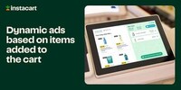 Smart Shopping Cart Ads Image 3