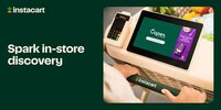Smart Shopping Cart Ads Image 4