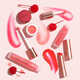 Clean Lip-Plumping Collections Image 1