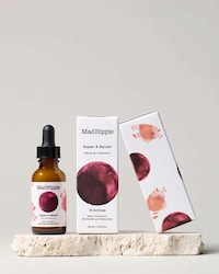 Active-Packed Serums Image 2