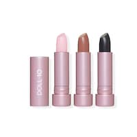 Adaptive Lip Colors Image 1