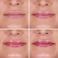 Adaptive Lip Colors Image 2