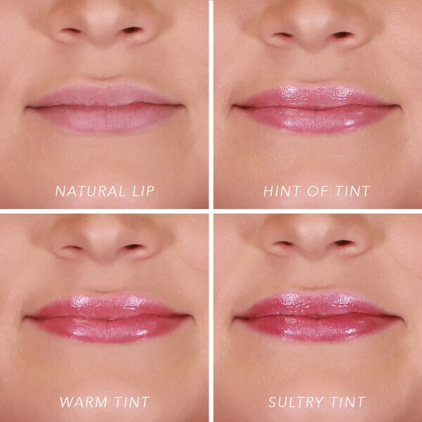 Adaptive Lip Colors Image 2