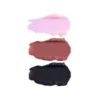 Adaptive Lip Colors Image 3