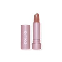 Adaptive Lip Colors Image 5