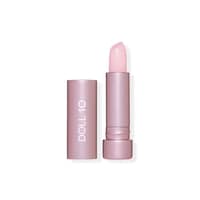 Adaptive Lip Colors Image 6