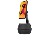 User-Tracking Smartphone Stands Image 2