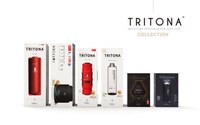 Disaster Safety Home Appliances Image 1