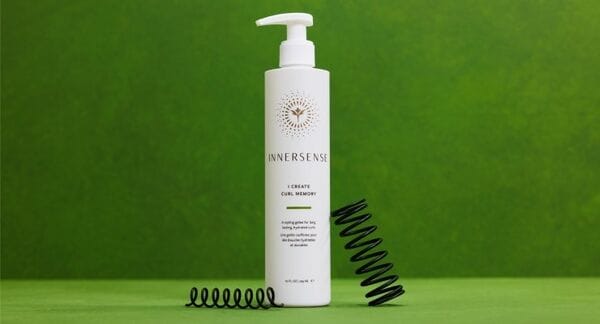 Curl-Focused Styling Products