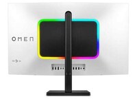 Gaming-Ready Productivity Monitors Image 2