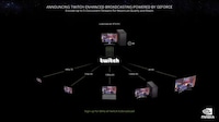 Enhanced Broadcasting Encoders Image 2