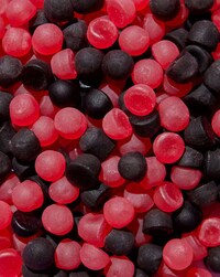 Day-to-Night Wellness Gummies Image 2