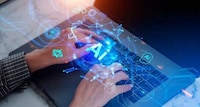 Business-Oriented AI Assistants Image 1