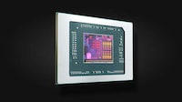 Ultra-Fast Desktop CPUs Image 1