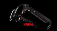 Developer-Targeted AR Glasses Image 2