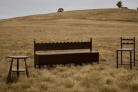 Sustainable Furniture Capsule Shops Image 3