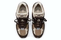 Festive New Year-Inspired Sneakers Image 1