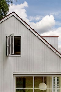 Gabled Annexe Vintage Cottages Image 3