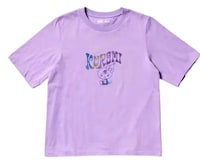 Character Graphic Collaborative Apparel Image 2