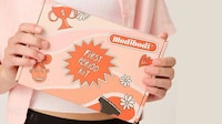 Destigmatizing Period Comical Kits Image 2