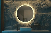 Mental Health Mirrors Image 1