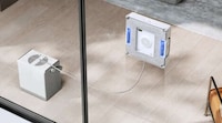 Window-Cleaning Robots Image 1