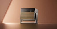 Cinematic Projector Devices