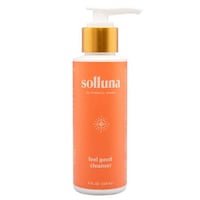 Small Batch Natural Cleansers Image 2