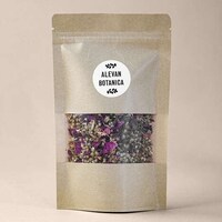 Self-Love Herbal Tea Blends Image 2