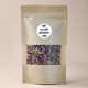 Self-Love Herbal Tea Blends Image 2
