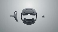 Spatial Content Creation Systems Image 1